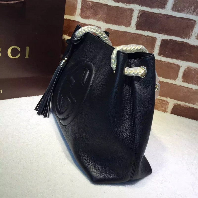 glamy - GCI Bags - 1210