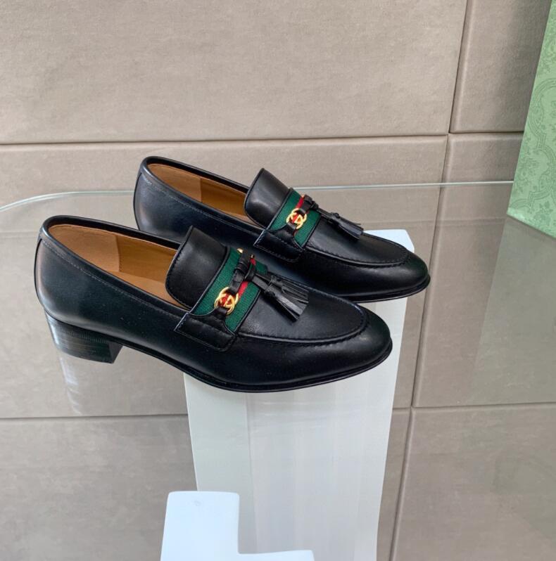 SAMC - GUKI Women Shoes - 1430