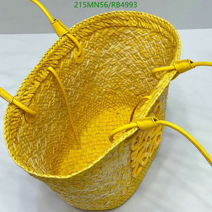 SAMC - LWO Bags - 032