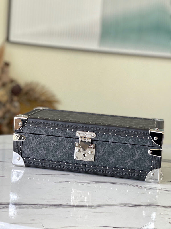 Glami- Glami- Lu-Vi bags - 4161