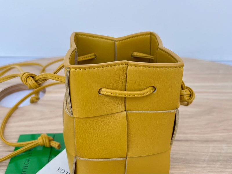 Glamy - BOV Bags - 301