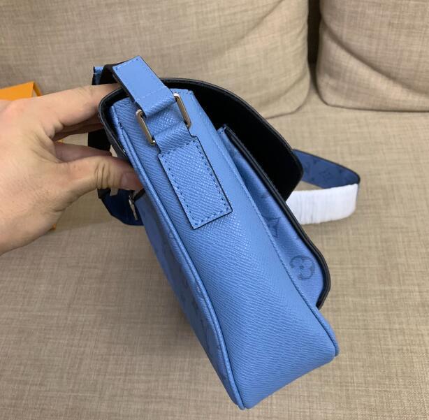 glamy - LOV Bags - 2472