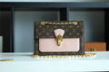 Glami-is - LOV Lady Bags - 1693