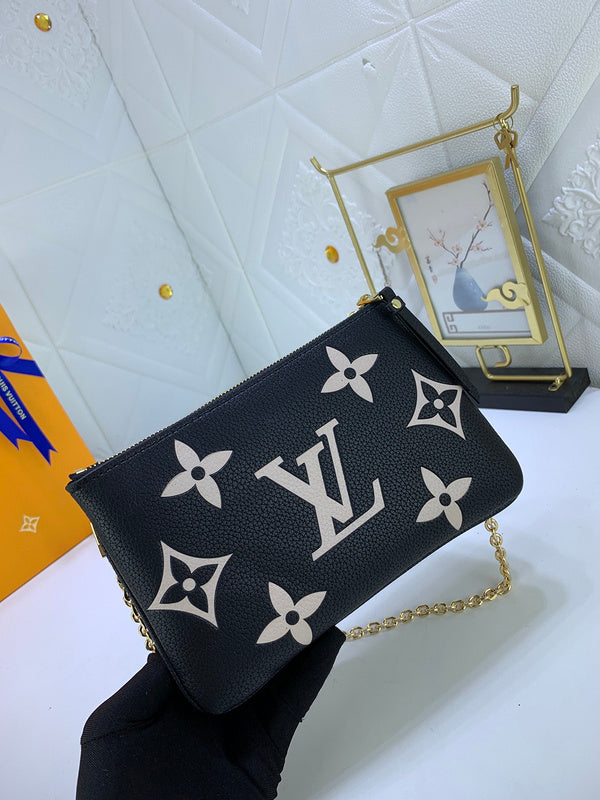 Satchel Bags - VL Bags - 521