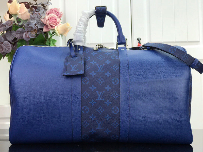 Glami-is - LOV Travel Bags - 117