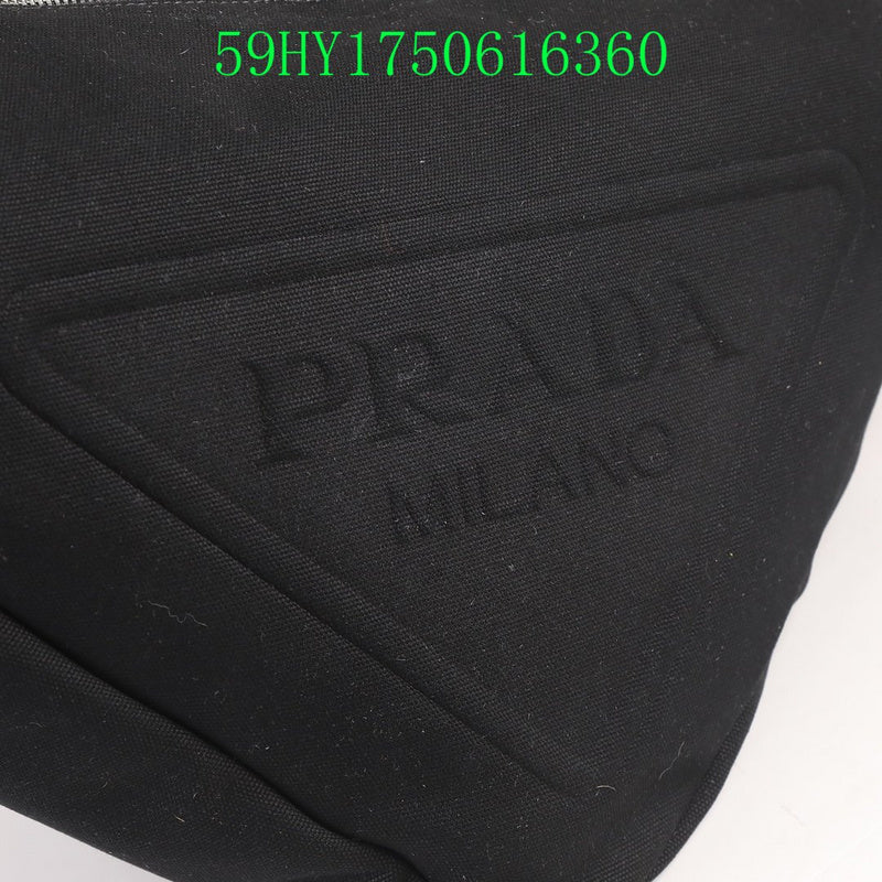 Satchel Bags - PDA Bags - 4226