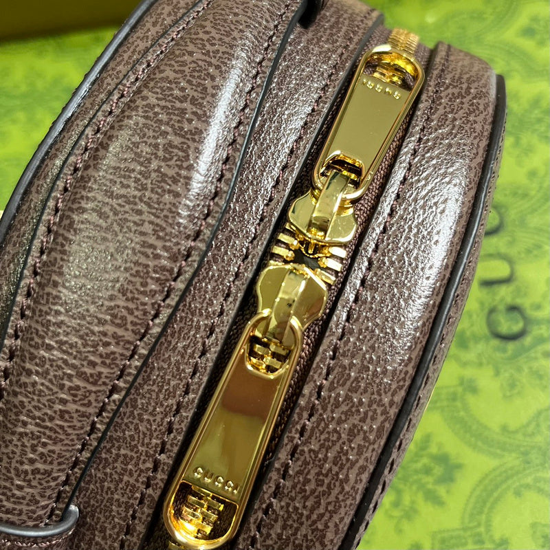 Glami - Glami Bags - 454
