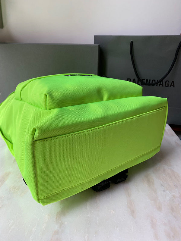 Glami-i - BG Men Bags - 139