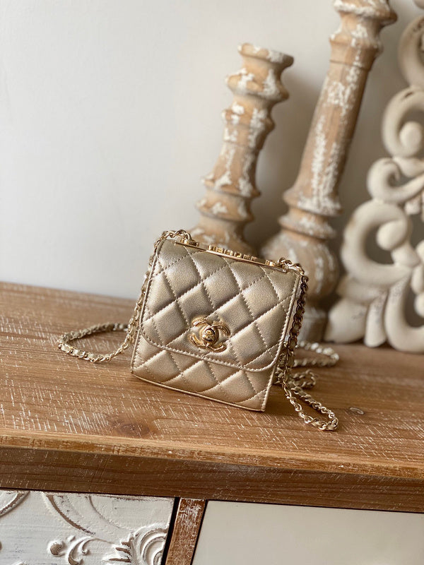 Glami - CHL Bags - 074