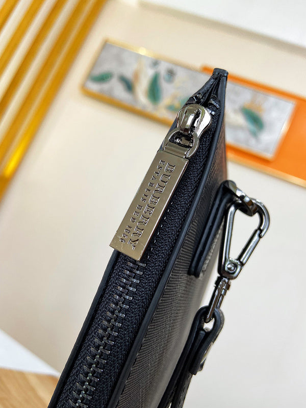 Glami-i BOR Men Bags - 174