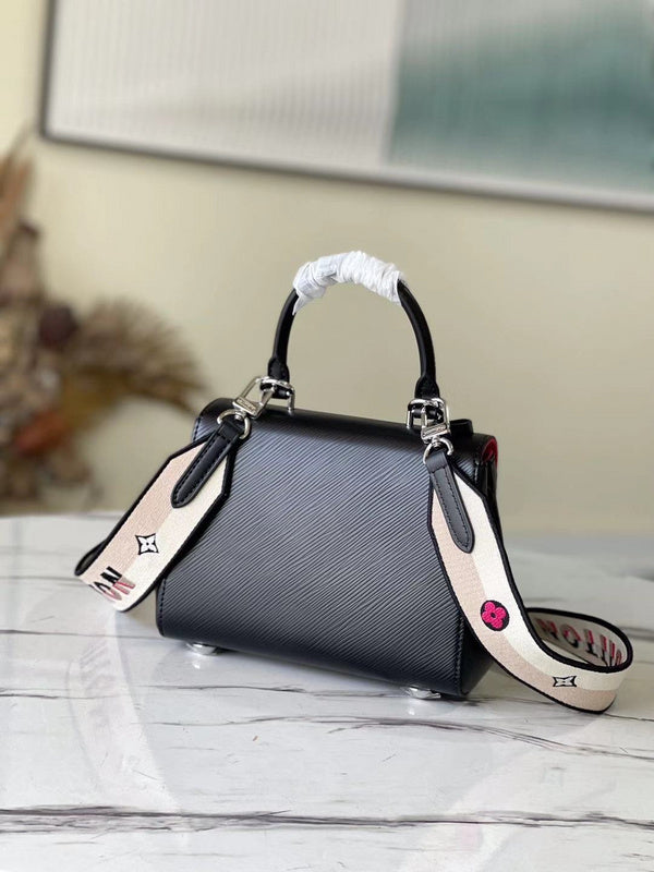 Glami-is - LOV Lady Bags - 631