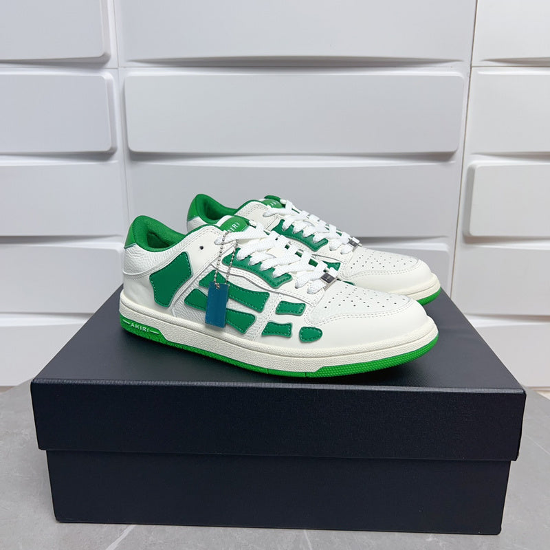 Glami - AMIR Men Shoes - 177