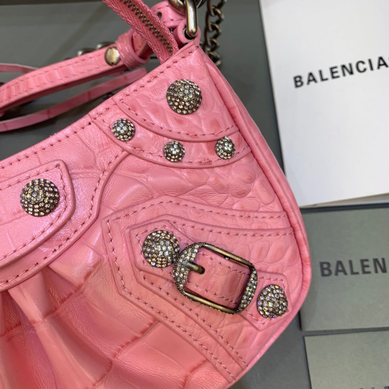 Glami-i - BG Lady Bags - 105