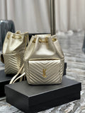 Glamy - YLS Bags - 922