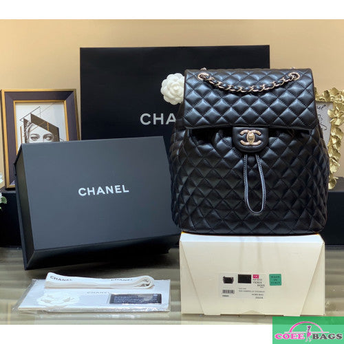 Glami - CHL Bags - 303