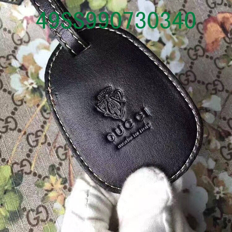 Glami Fashion - GCI Bags - 10942