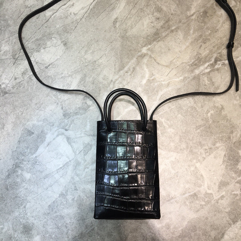 Glami-i - BG Lady Bags - 829