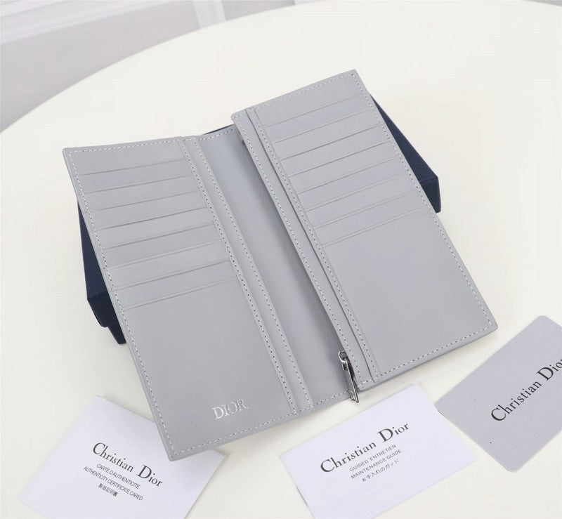 Glami - DOR Wallets - 019