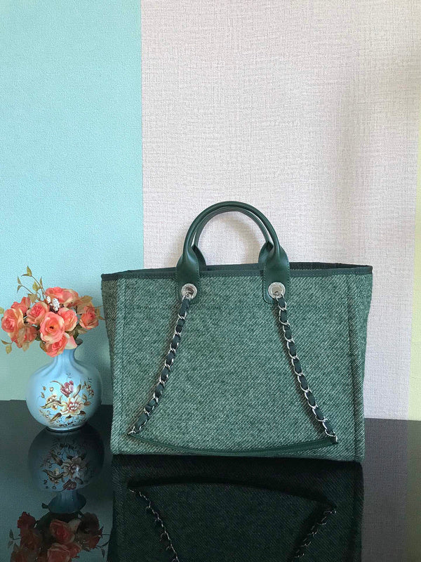Satchel Bags - CHL Bags - 3549
