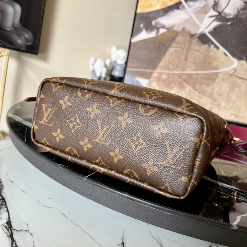 Glami - LOV Bags - 625