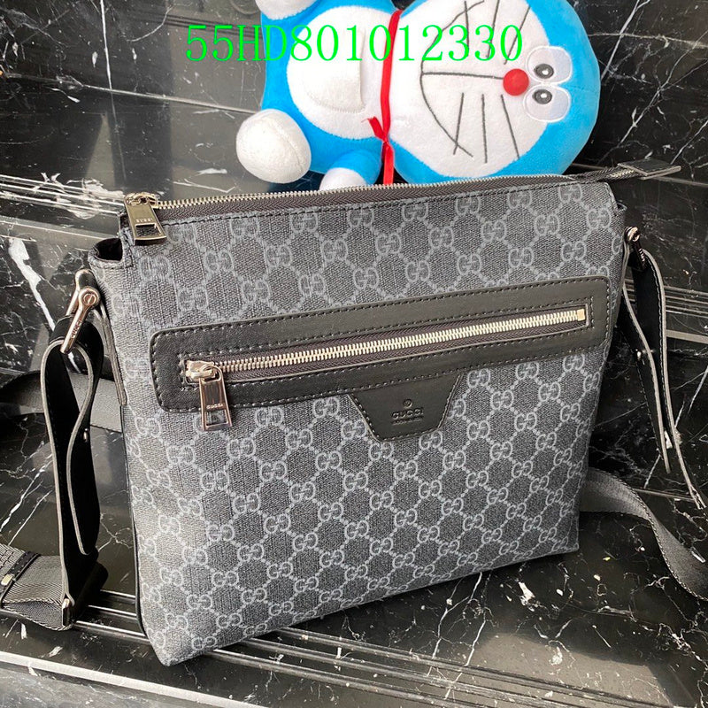 Glami Fashion - GCI Bags - 11147