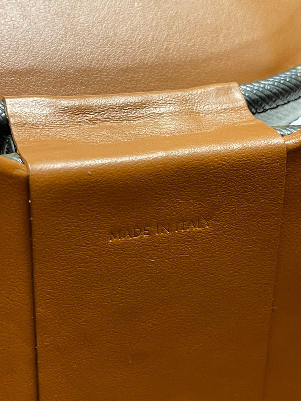Glamy - COL Bags - 894