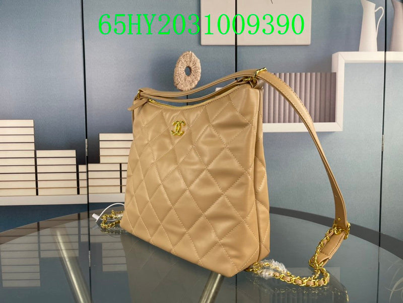 Glami - CHL Bags - 2127