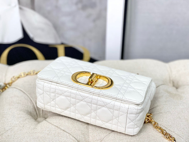 Glami-i - DOR Lady Bags - 531