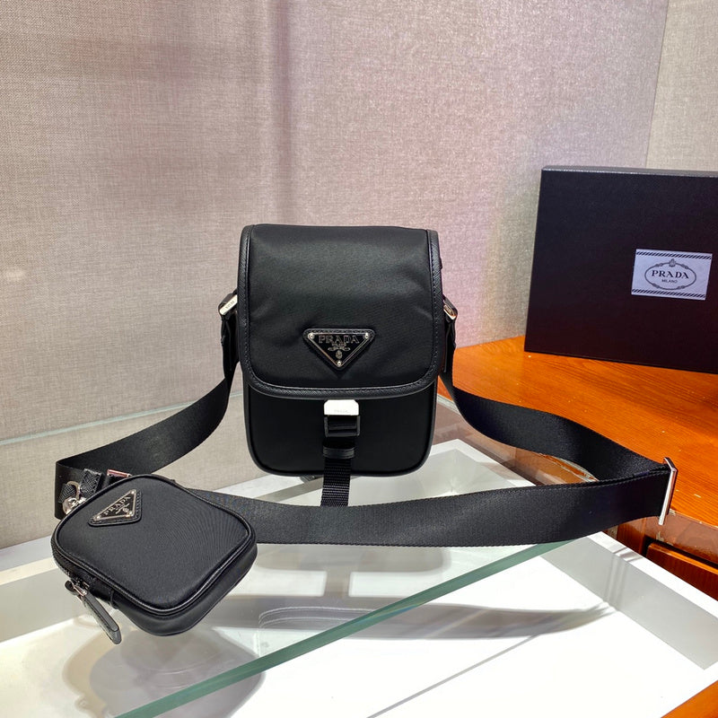 Glamy - PD Bags - 585