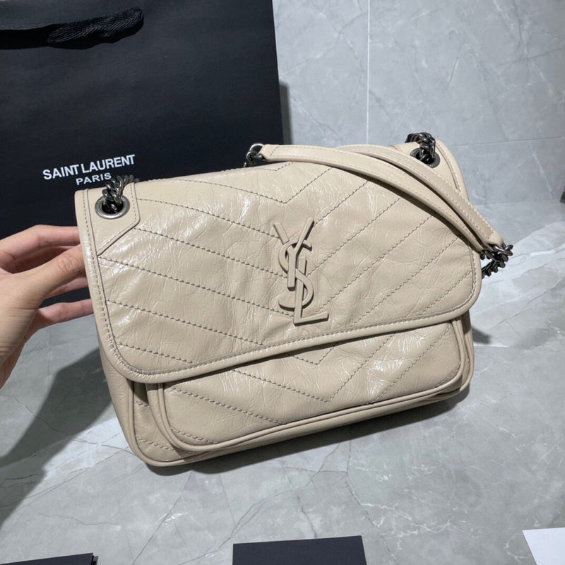 Glami- Glami- - SLY Bags - 1661