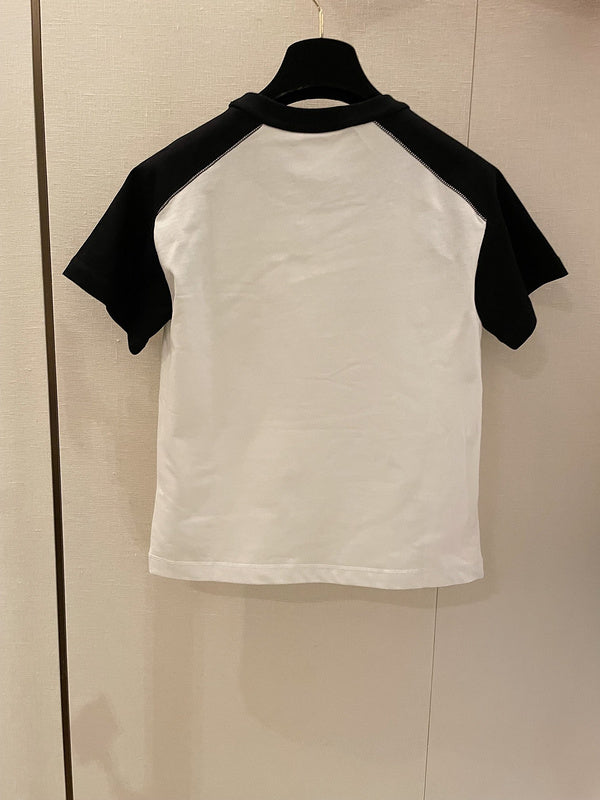 Glami - ALW Women Clothes - 563