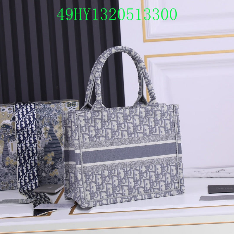 Glami - DOR Bags - 1249