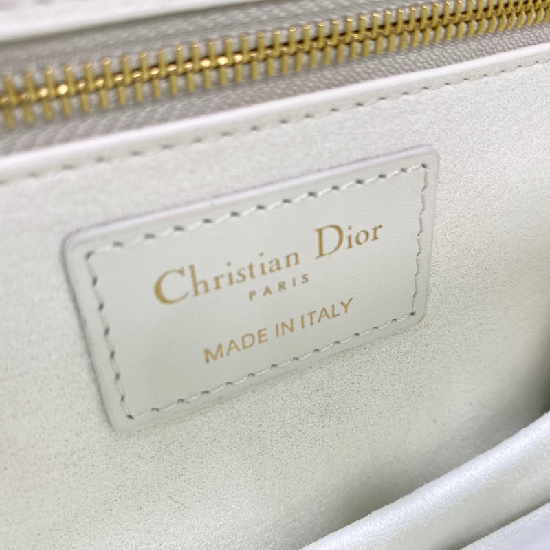 Glami-i - DOR Lady Bags - 185