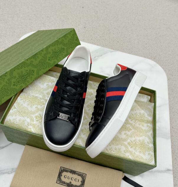 SAMC - GUKI Women Shoes - 362
