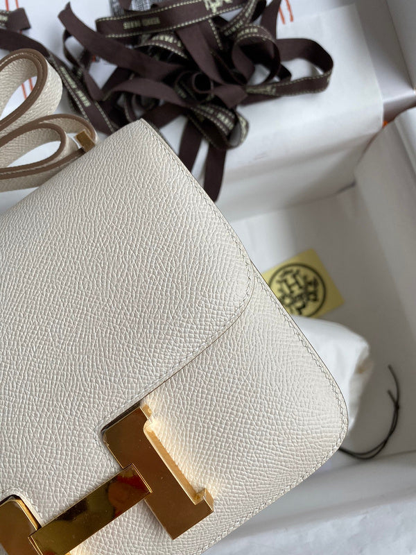 Glamy - HMS Bags - 046