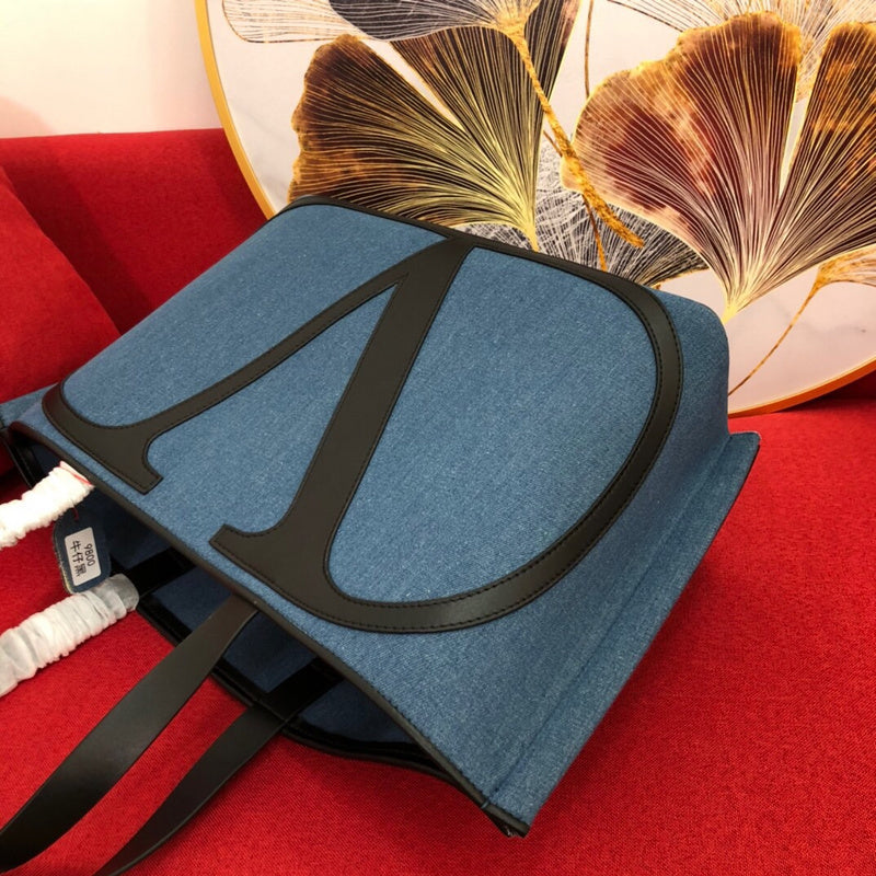 Satchel Bags - VTO Bags - 364