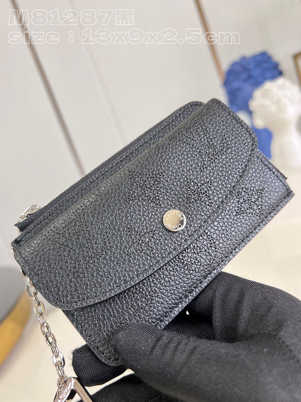 Glami-i LOV Wallets - 041