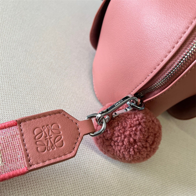 Glami - LWO Bags - 056