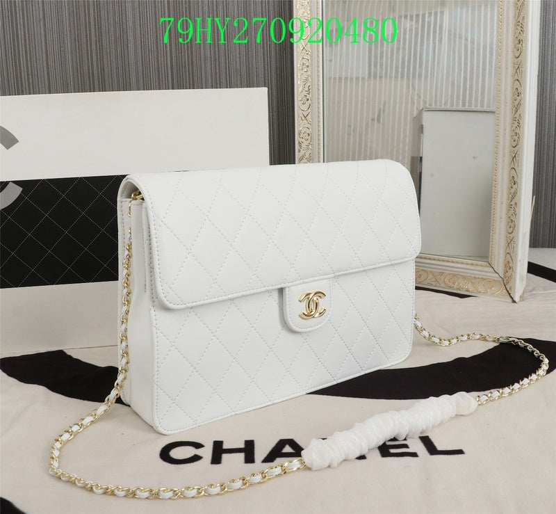 Glami - CHL Bags - 2193