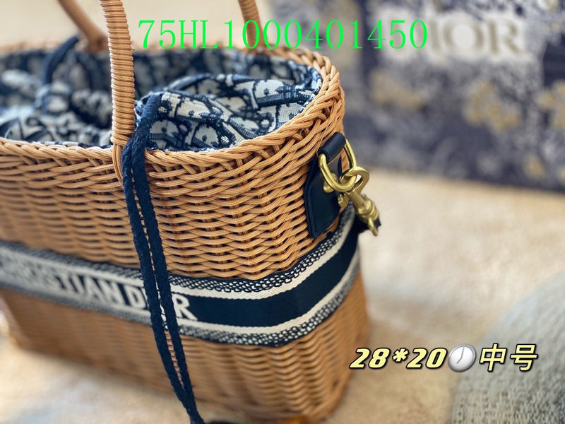 Glami - DOR Bags - 1704