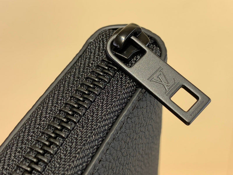 Glami-i LOV Wallets - 231