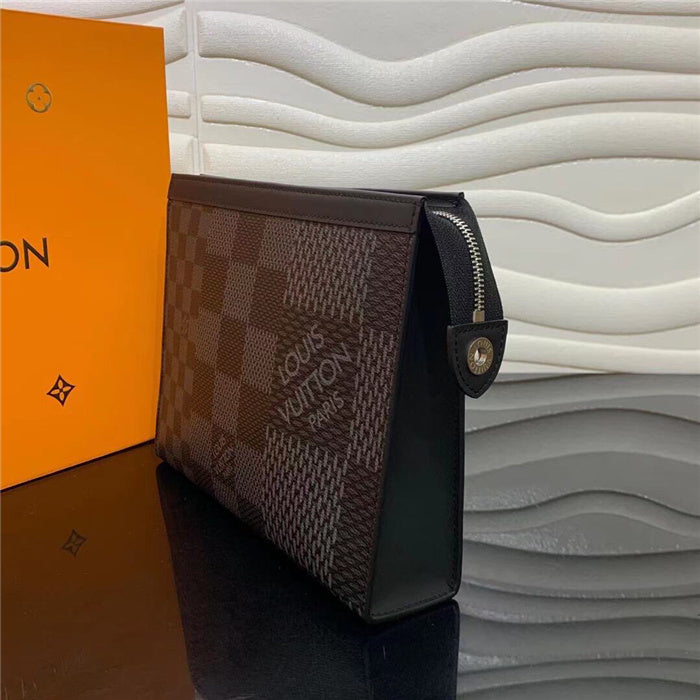 Glami-LAON - LOV Bags - 862