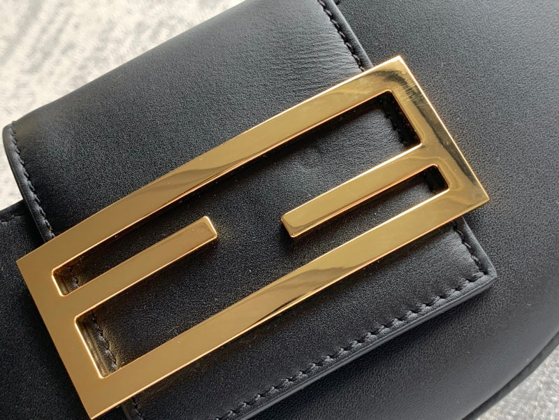 Glami - GlamiE Bags - 354