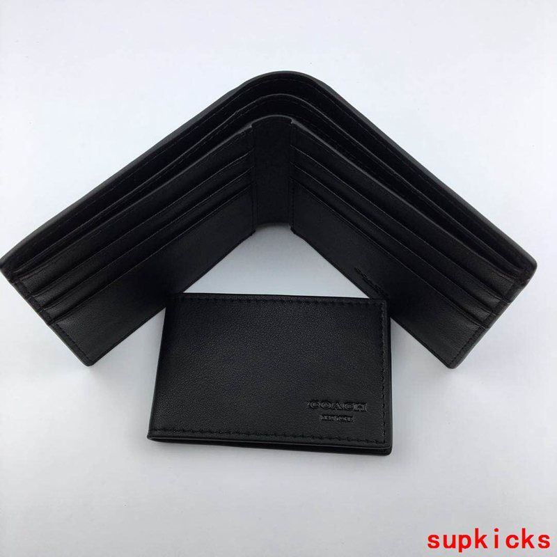 Glami- - Mix Wallets - 387