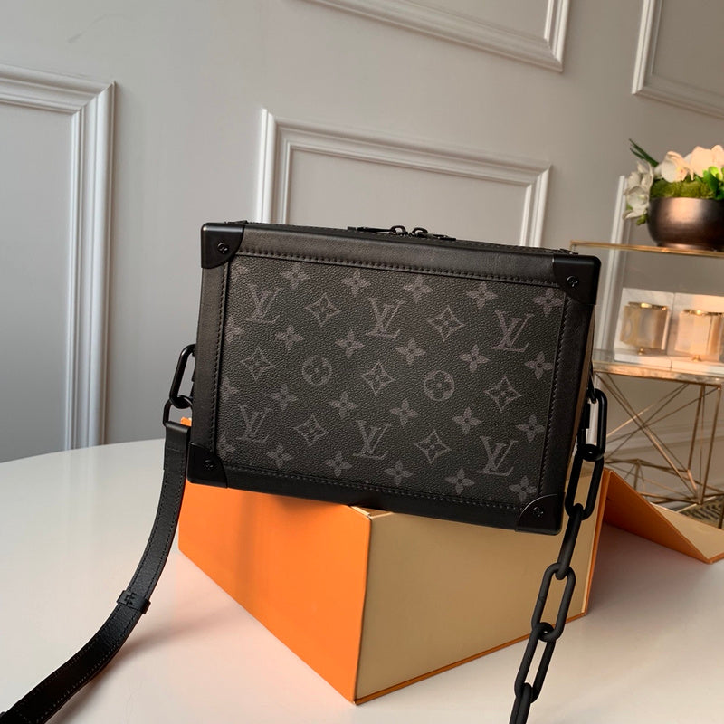 LOV2 Bags - Luxurious Bags  2654