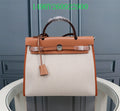 Glami - HMS Bags - 518