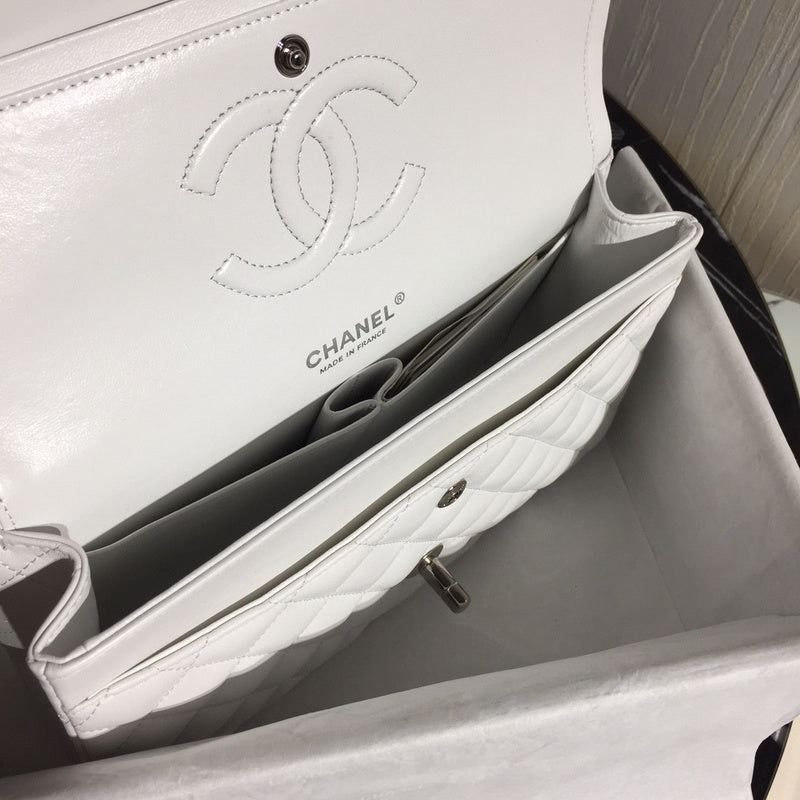 Satchel Bags - CHL Bags - 6677