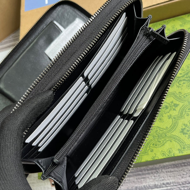 Glami-i - Guki Wallet - 050