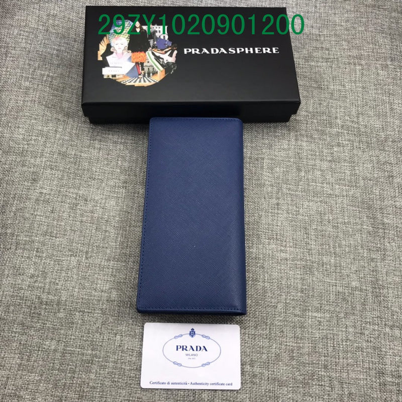 Glami - PD Wallet - 477