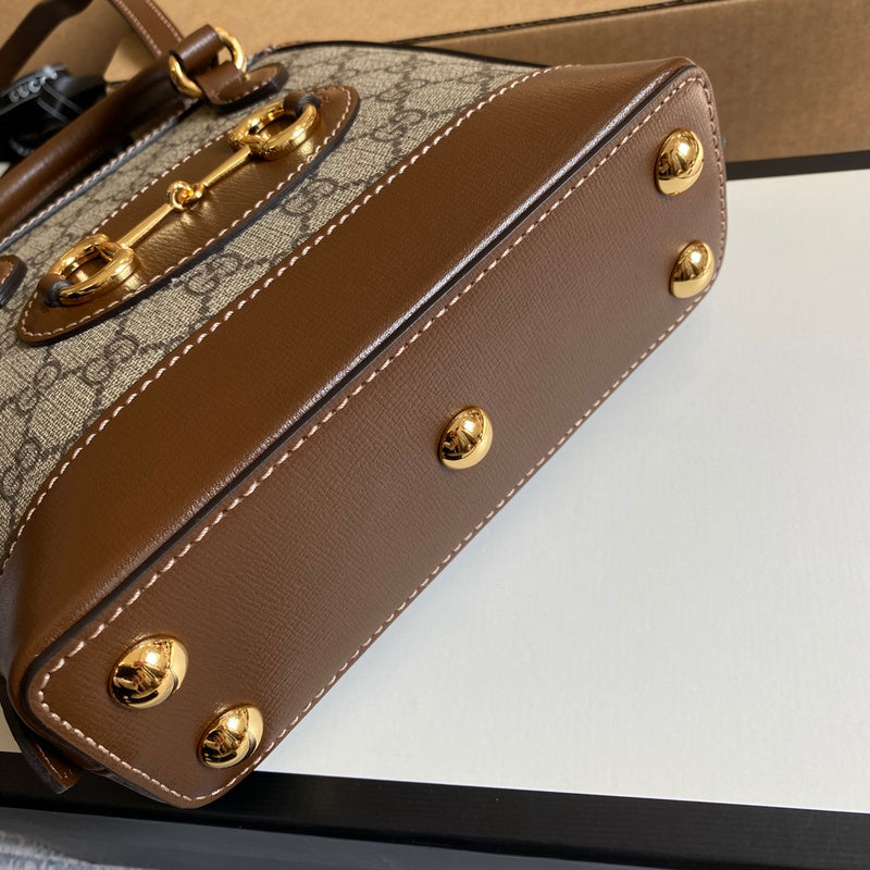Glami - Glami Bags - 2022